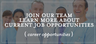 Learn more about our career opportunities